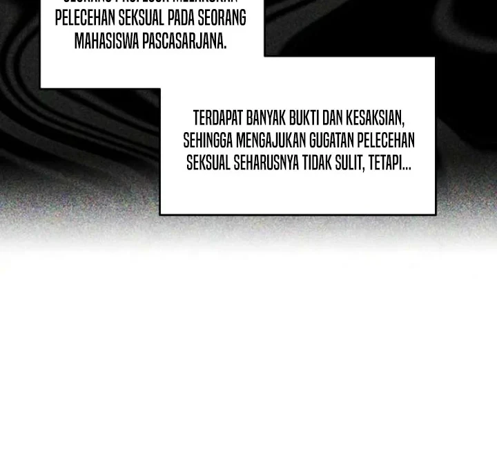 This is the Law Bab 200 halaman 9