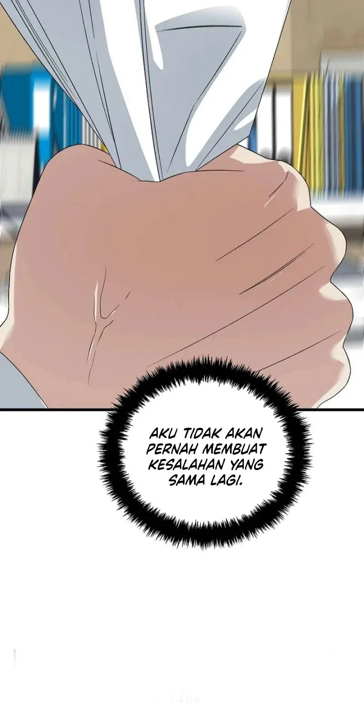 This is the Law Bab 200 halaman 15
