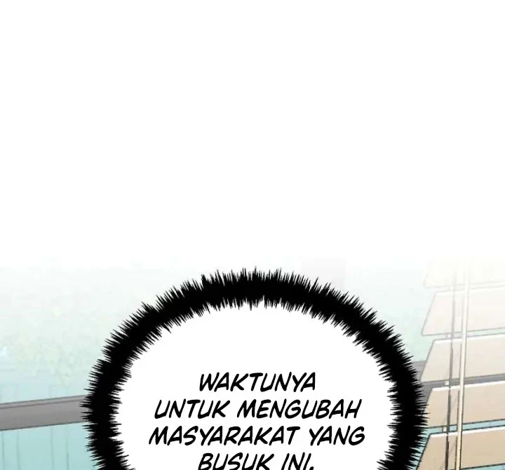 This is the Law Bab 200 halaman 17