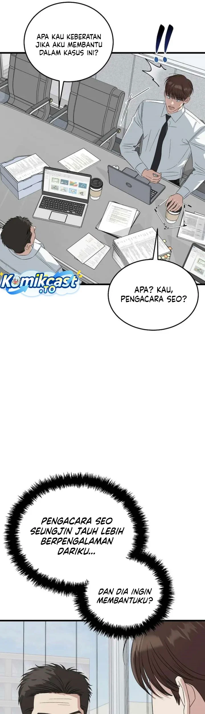 This is the Law Bab 200 halaman 24