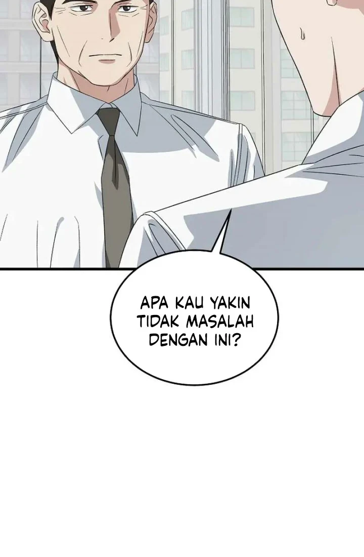 This is the Law Bab 200 halaman 25