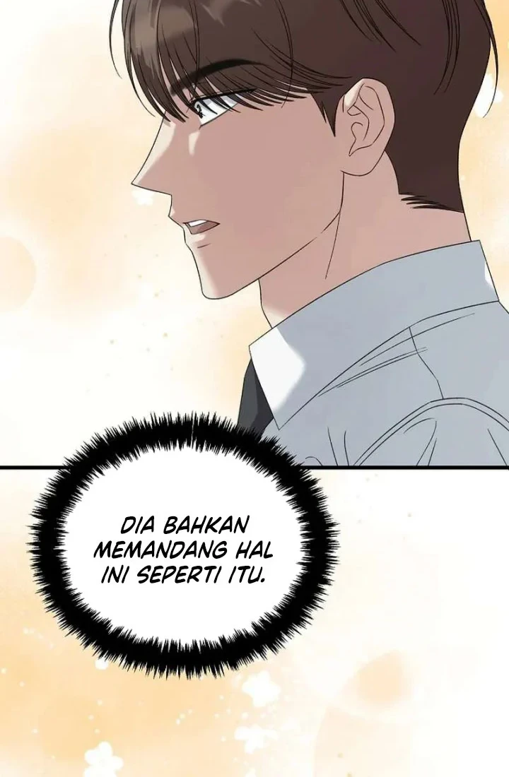 This is the Law Bab 200 halaman 27