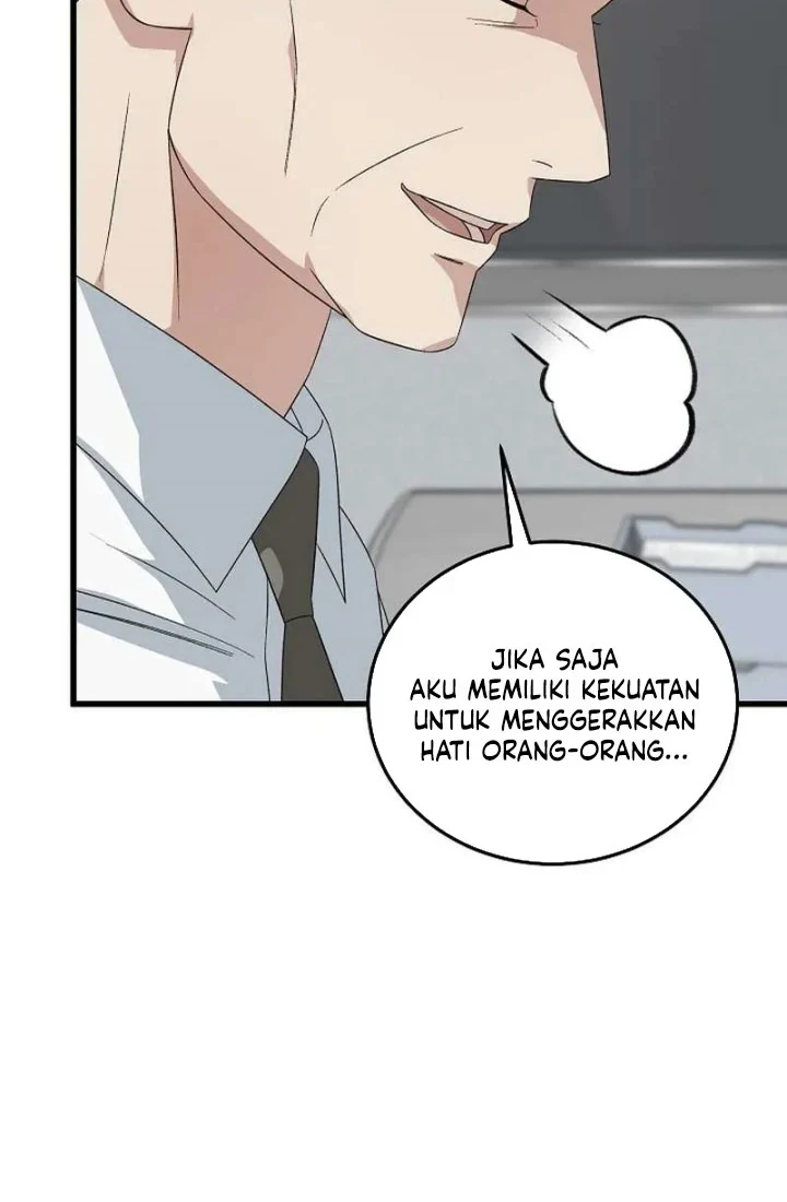 This is the Law Bab 200 halaman 31
