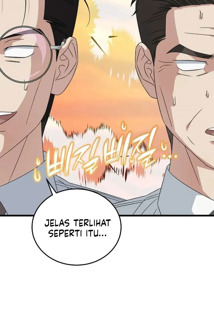 This is the Law Bab 200 halaman 37