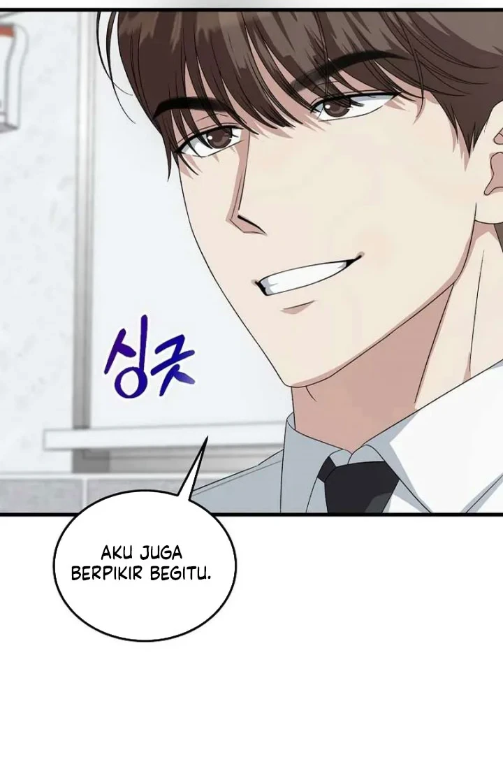 This is the Law Bab 200 halaman 39