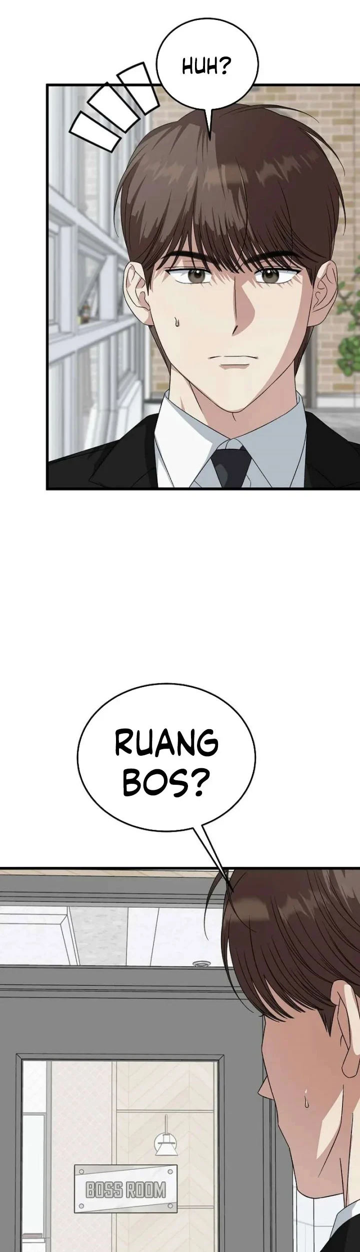 This is the Law Bab 200 halaman 44