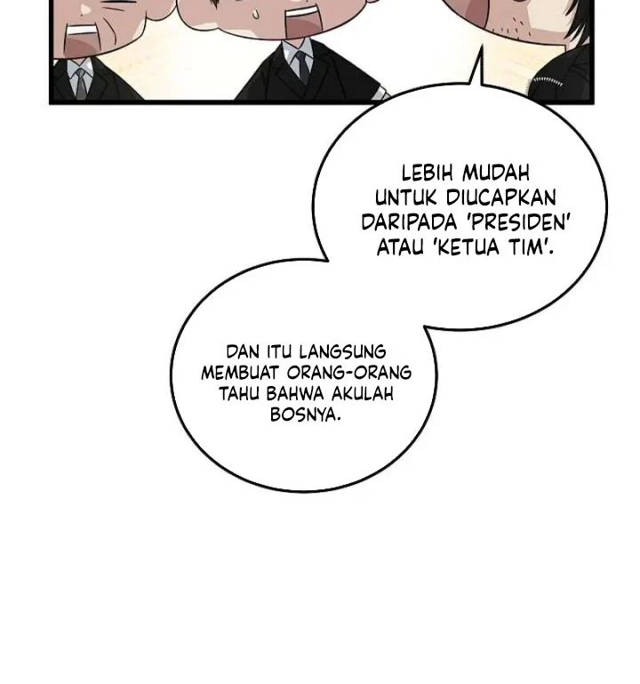 This is the Law Bab 200 halaman 47