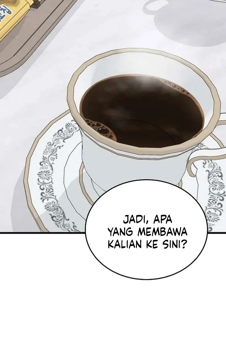 This is the Law Bab 200 halaman 51