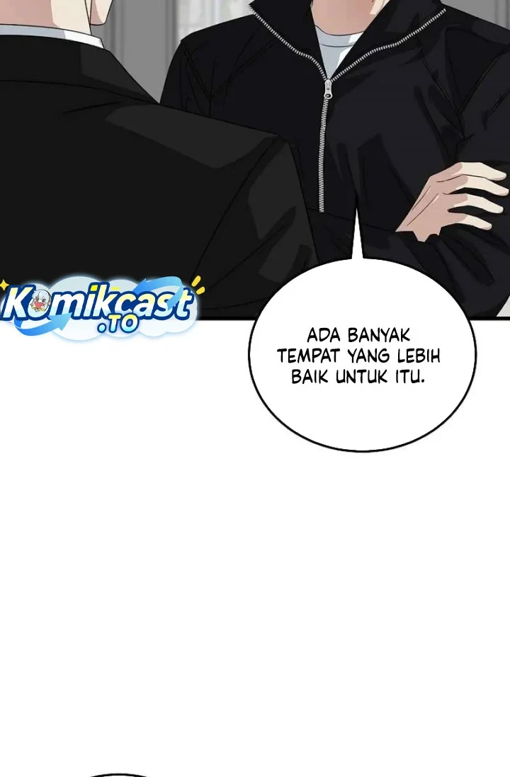This is the Law Bab 200 halaman 53