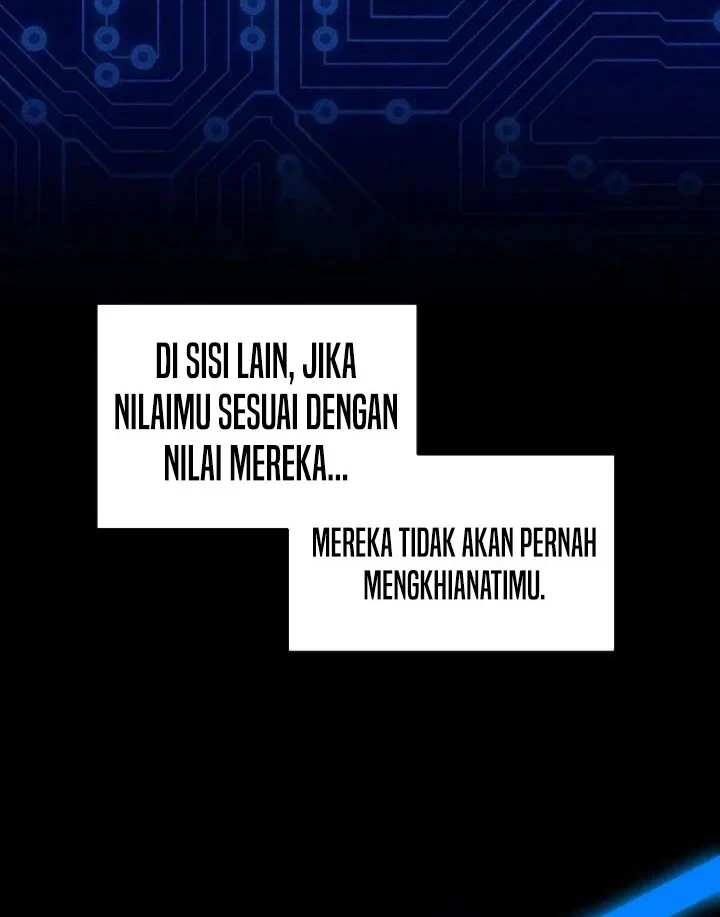 This is the Law Bab 200 halaman 61