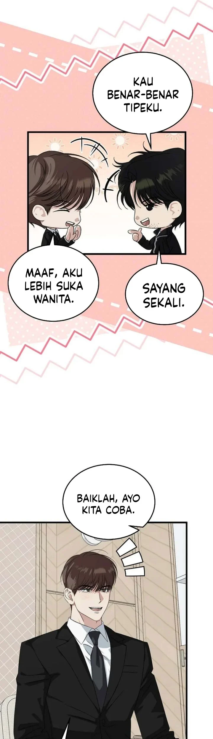 This is the Law Bab 200 halaman 70
