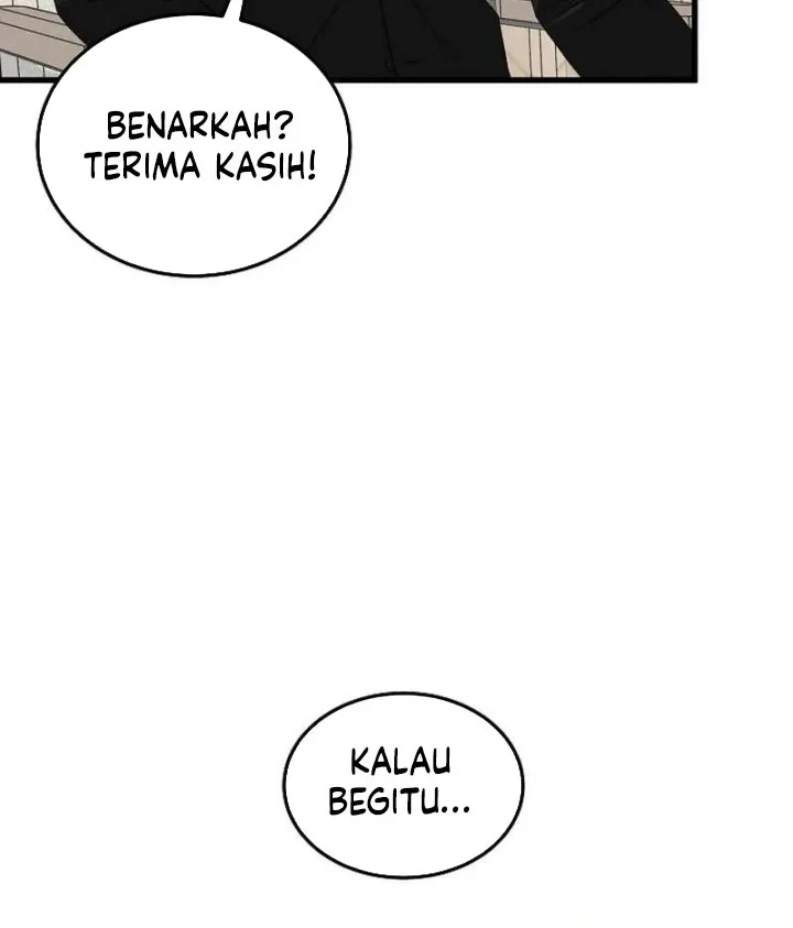This is the Law Bab 200 halaman 71
