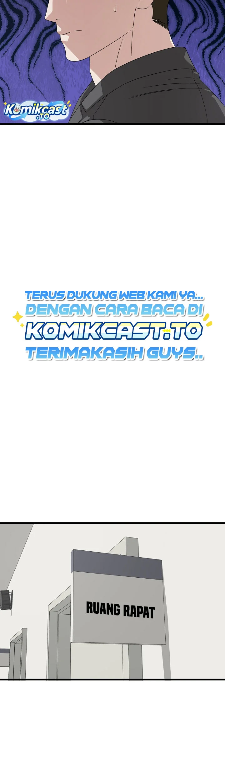 This is the Law Bab 201 halaman 5