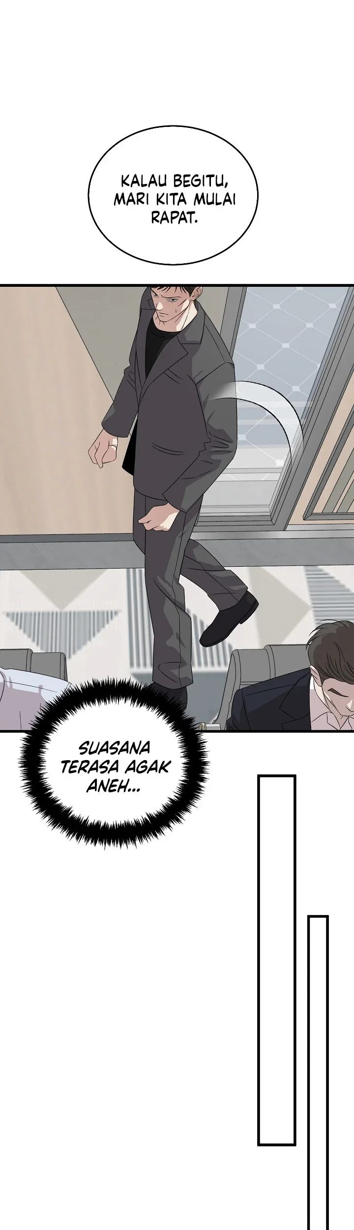 This is the Law Bab 201 halaman 8