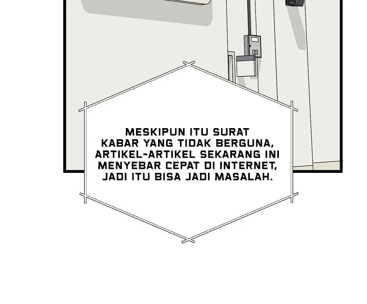 This is the Law Bab 201 halaman 19