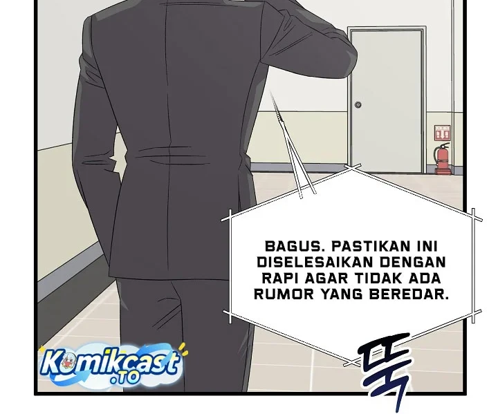 This is the Law Bab 201 halaman 21