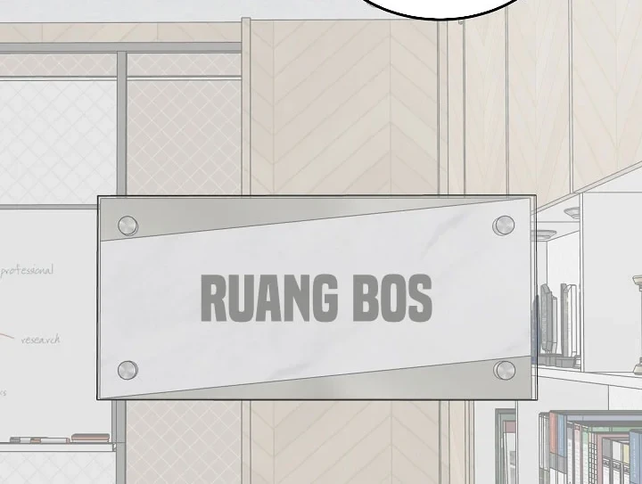 This is the Law Bab 201 halaman 25