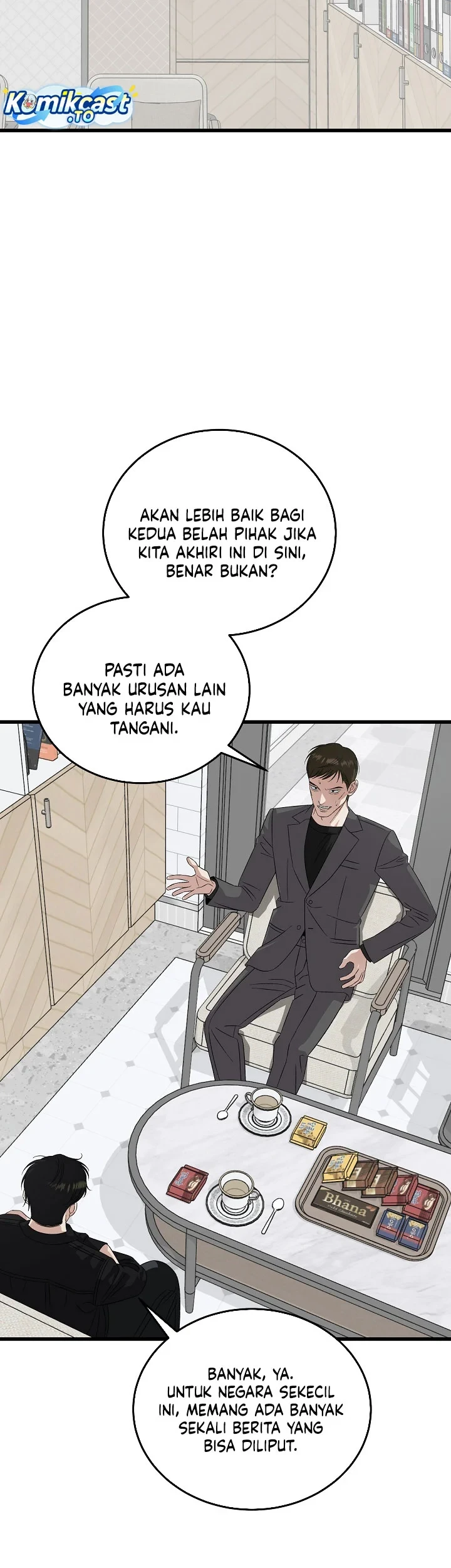 This is the Law Bab 201 halaman 26