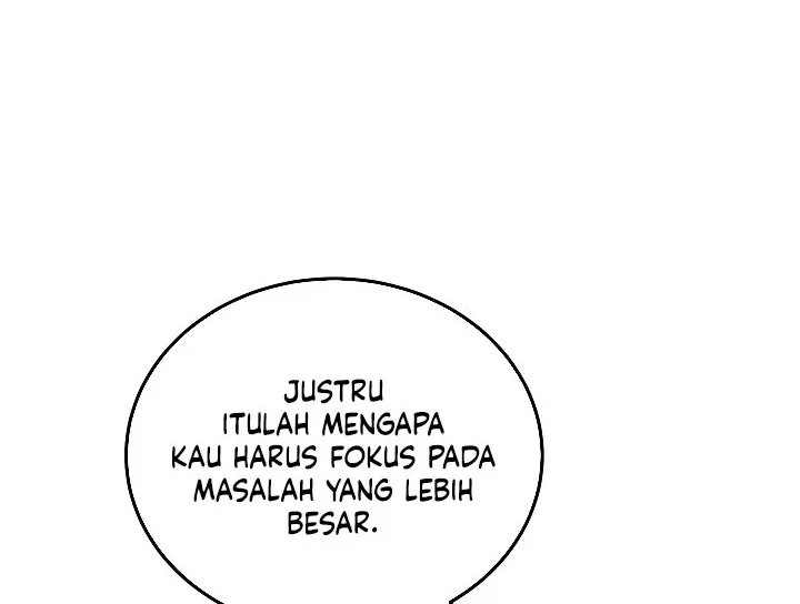 This is the Law Bab 201 halaman 27
