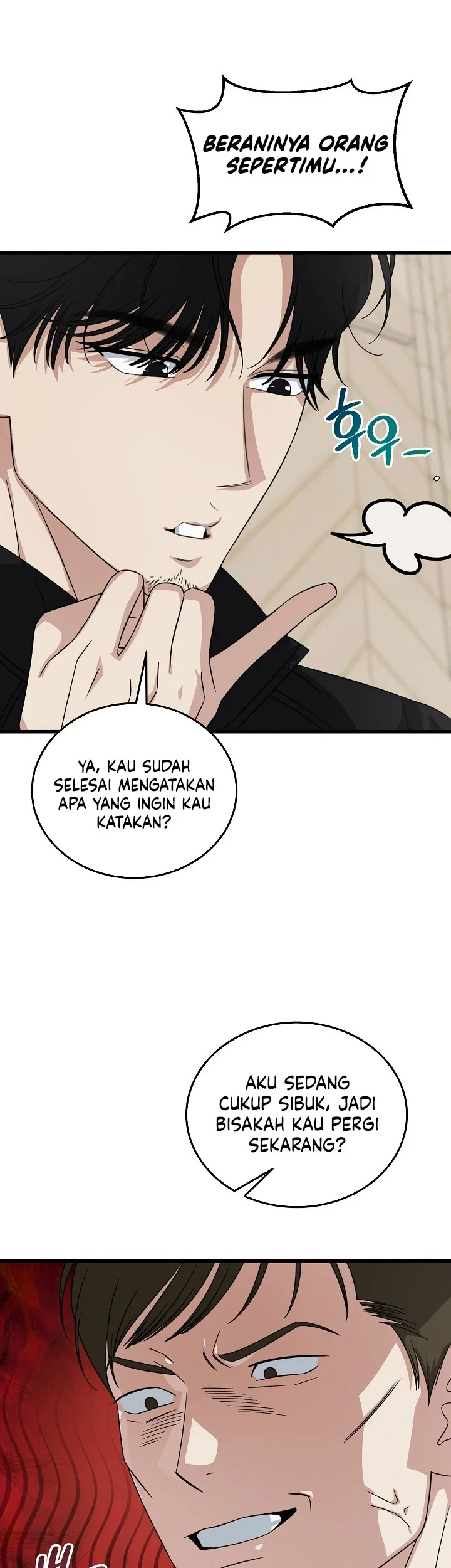This is the Law Bab 201 halaman 32