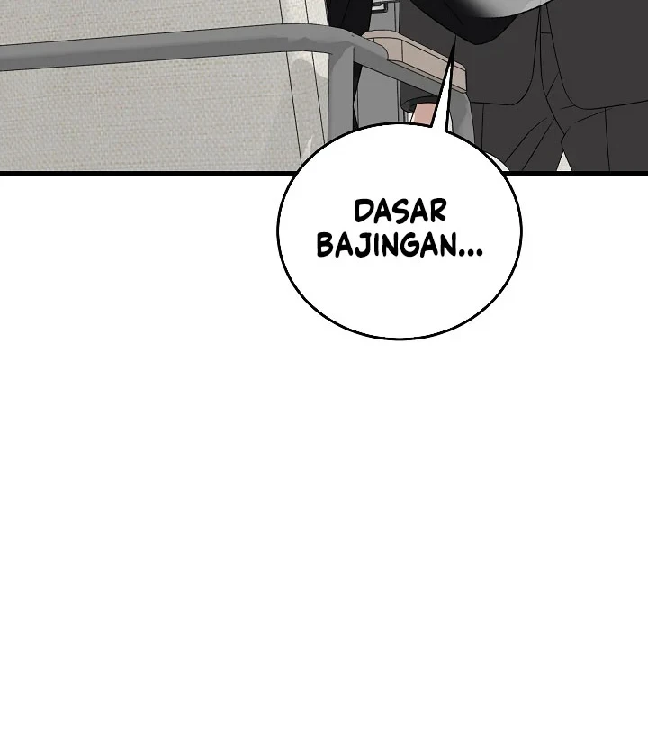 This is the Law Bab 201 halaman 37
