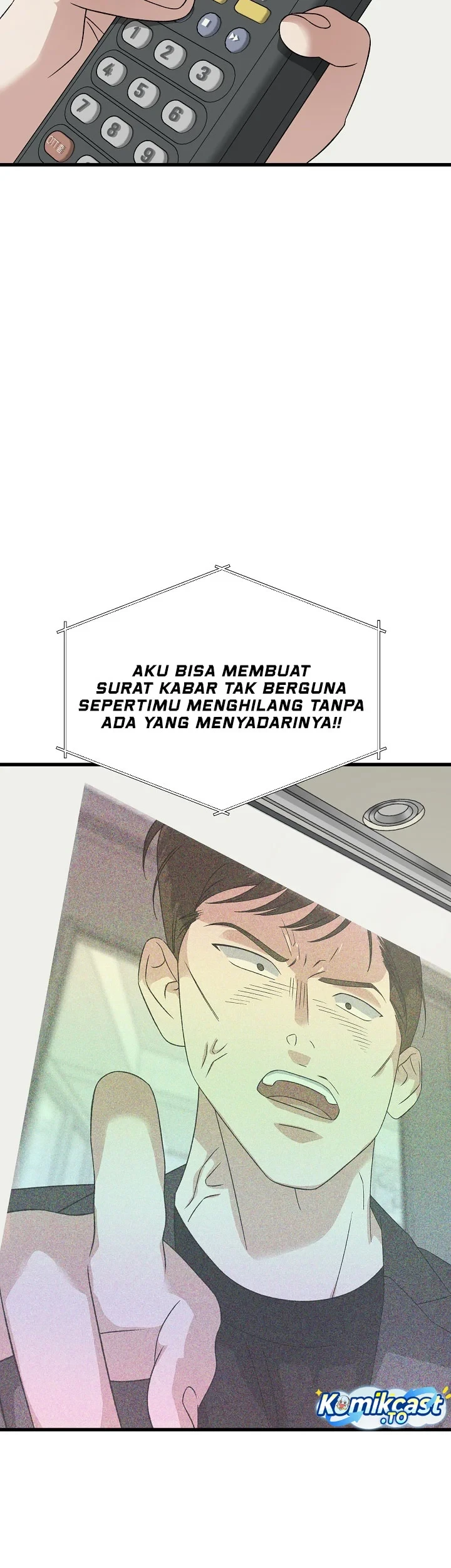 This is the Law Bab 201 halaman 46