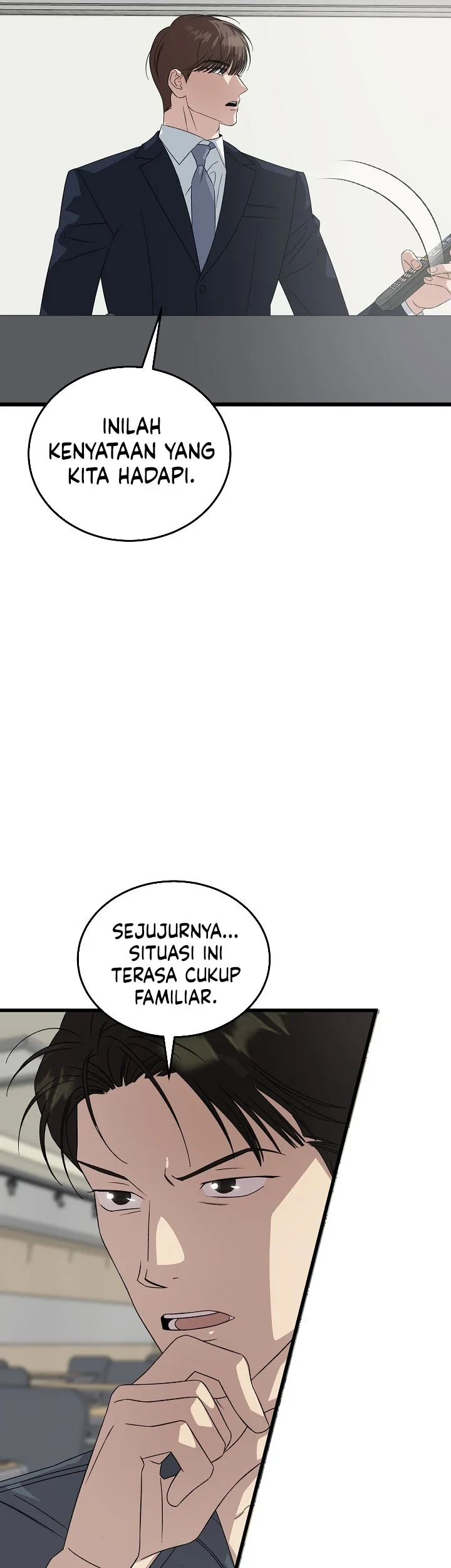 This is the Law Bab 201 halaman 48