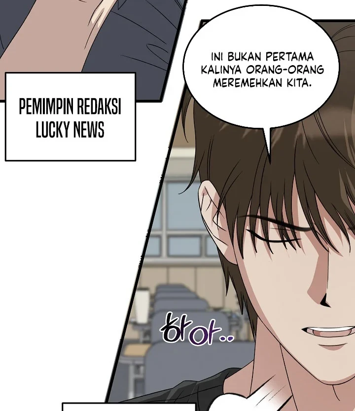 This is the Law Bab 201 halaman 49