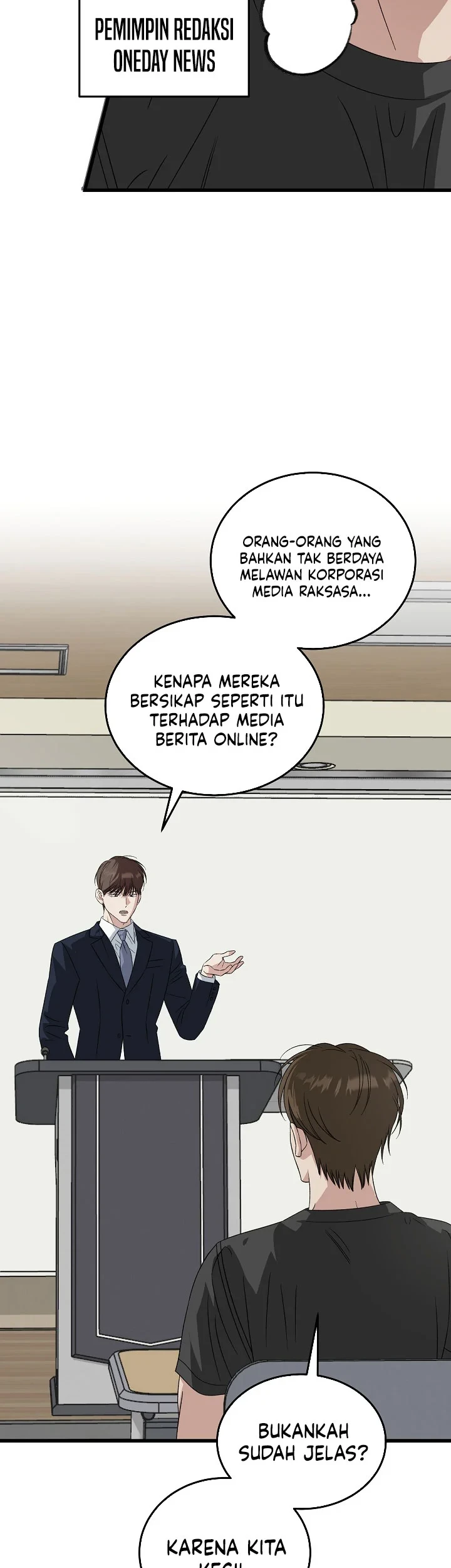 This is the Law Bab 201 halaman 50