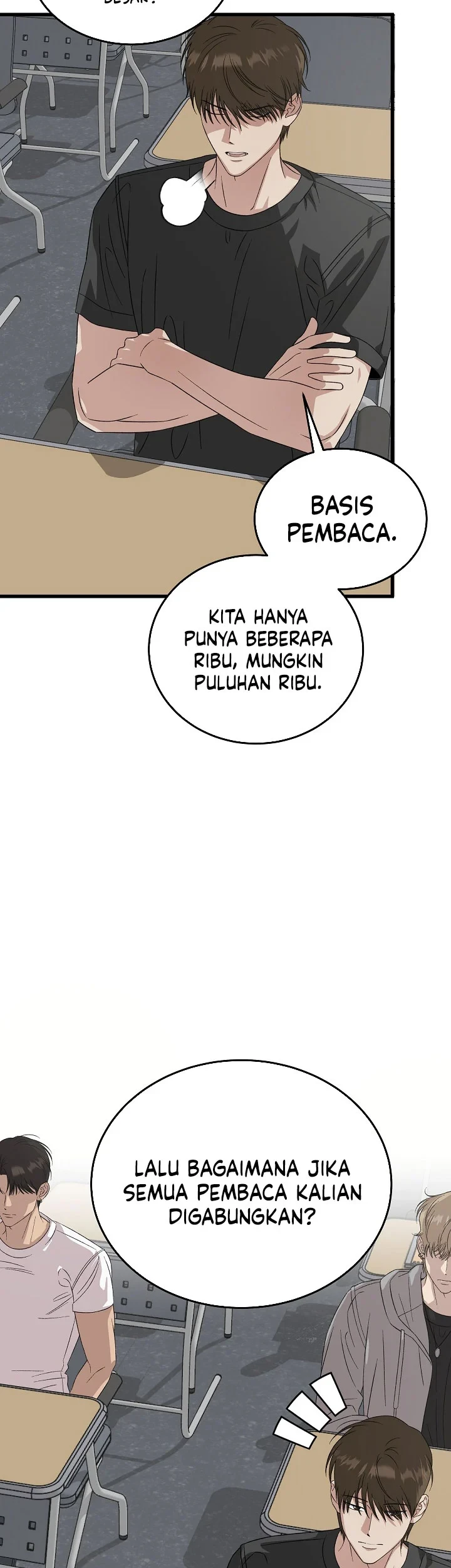 This is the Law Bab 201 halaman 52