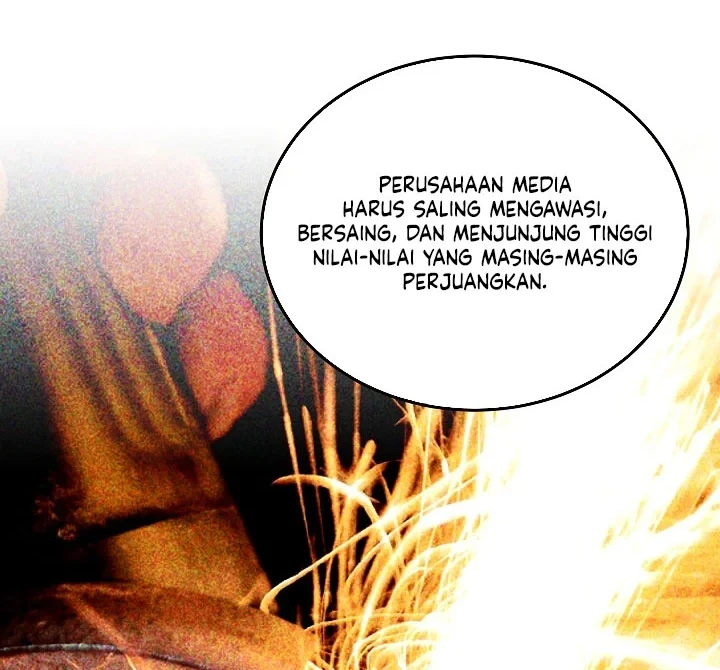 This is the Law Bab 201 halaman 55