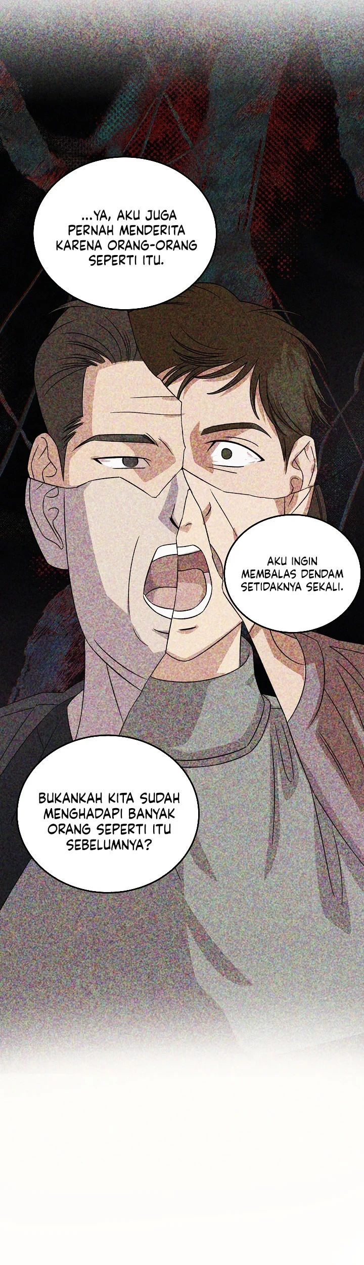 This is the Law Bab 201 halaman 60