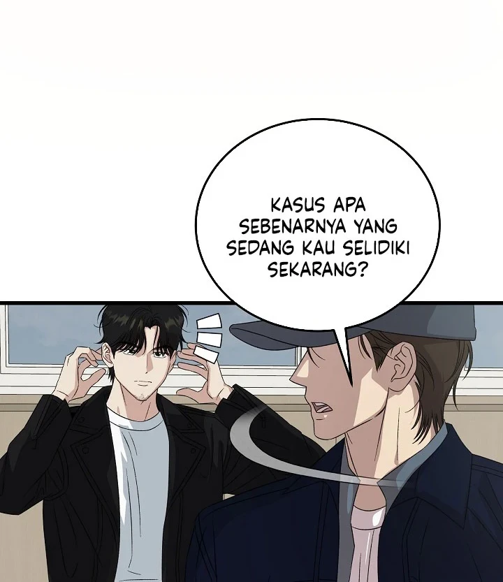 This is the Law Bab 201 halaman 61