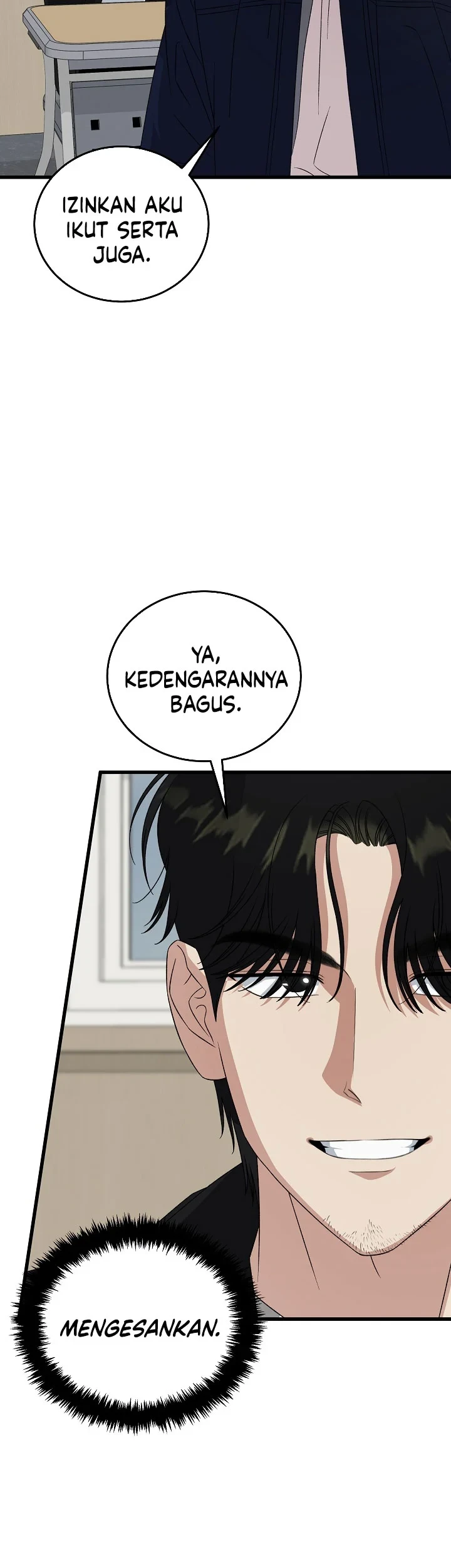 This is the Law Bab 201 halaman 62