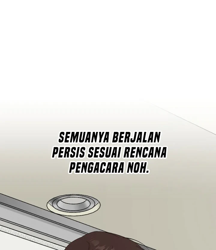 This is the Law Bab 201 halaman 63