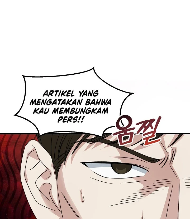 This is the Law Bab 201 halaman 67