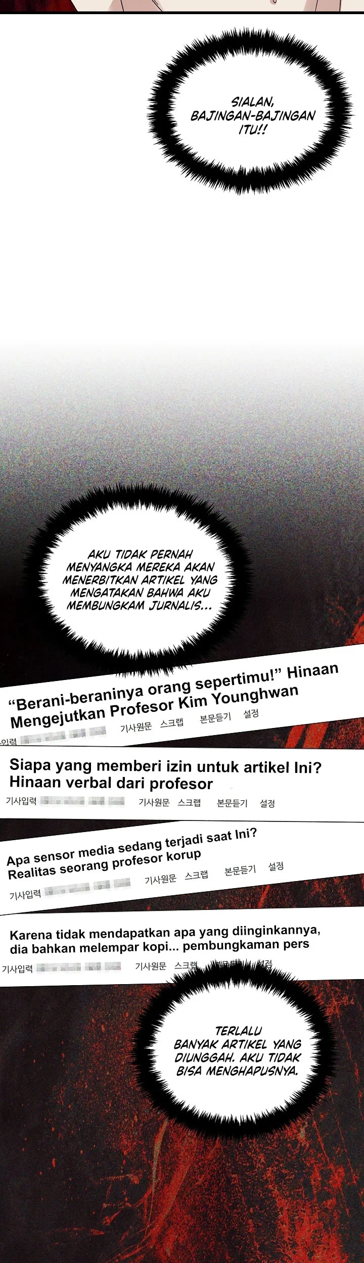 This is the Law Bab 201 halaman 68