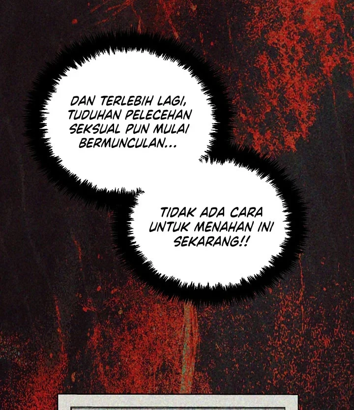 This is the Law Bab 201 halaman 69