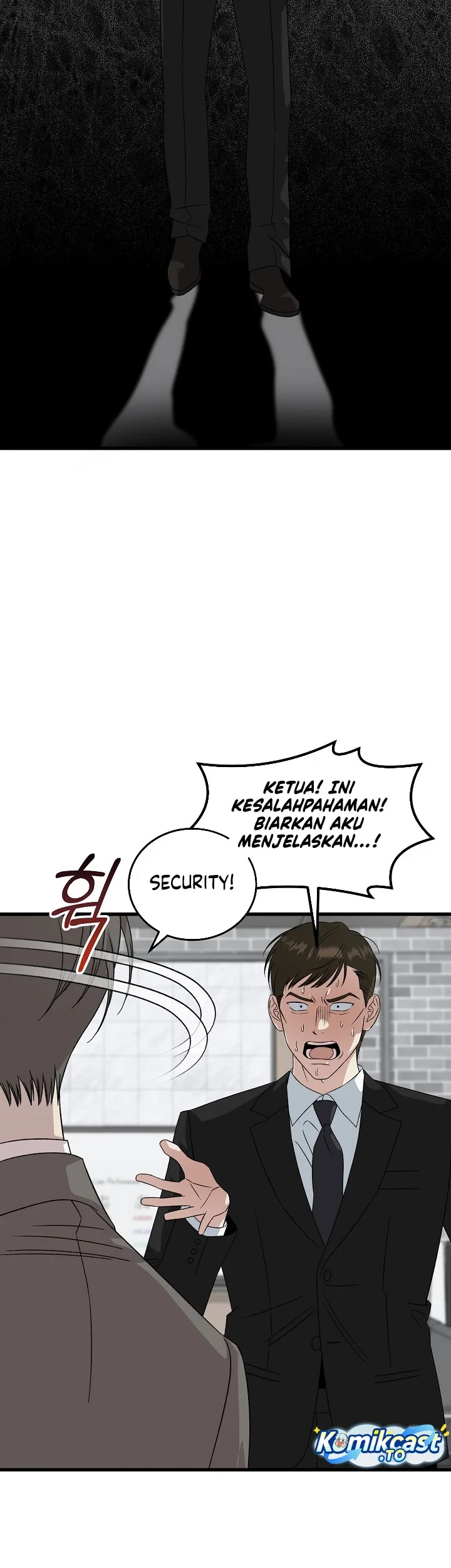 This is the Law Bab 201 halaman 74
