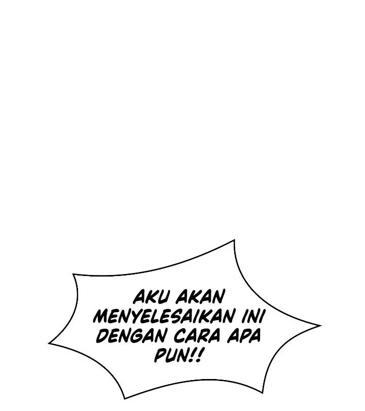 This is the Law Bab 201 halaman 77