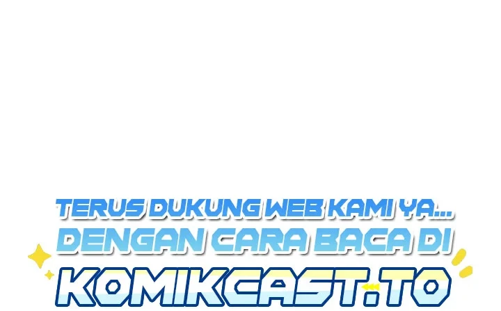 This is the Law Bab 201 halaman 79