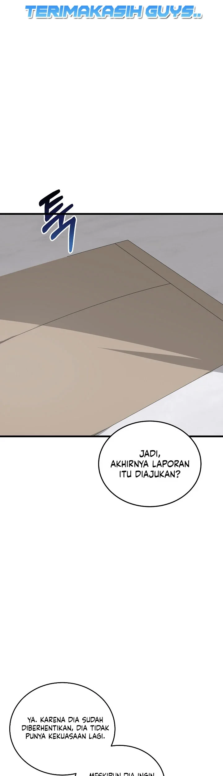 This is the Law Bab 201 halaman 80
