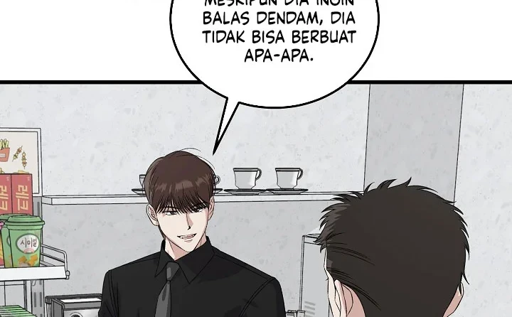 This is the Law Bab 201 halaman 81