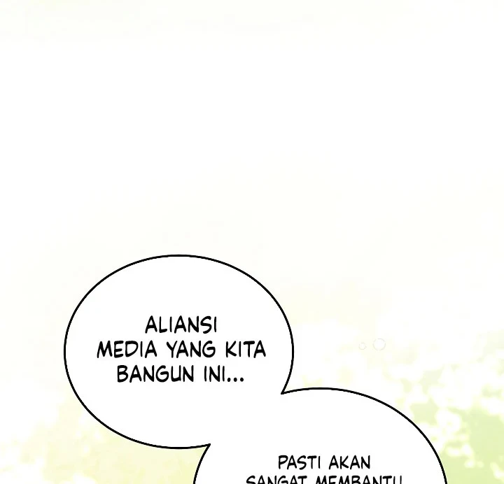 This is the Law Bab 201 halaman 85