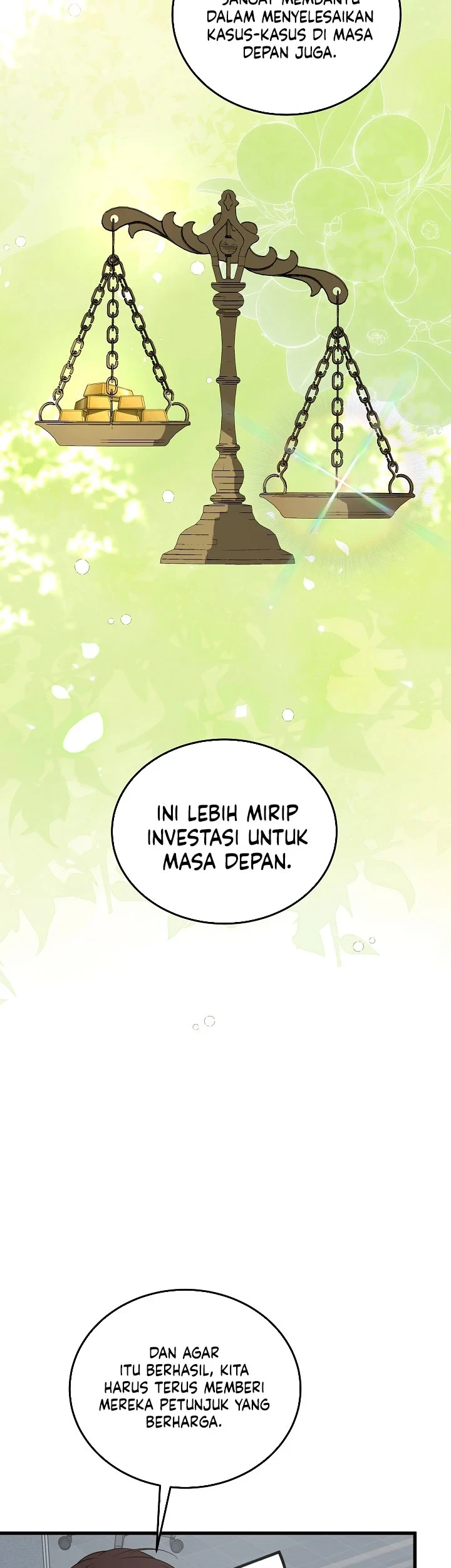 This is the Law Bab 201 halaman 86