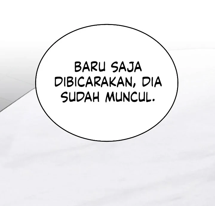This is the Law Bab 201 halaman 89