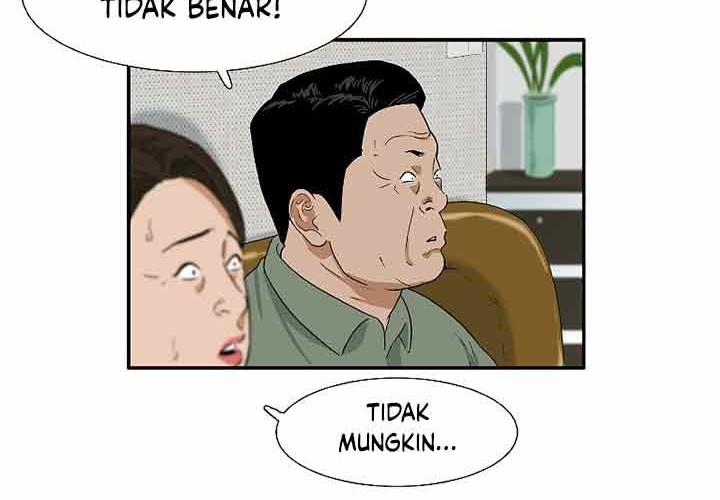 This is the Law Bab 21 halaman 3