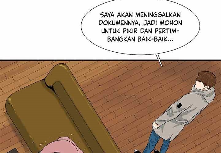 This is the Law Bab 21 halaman 9