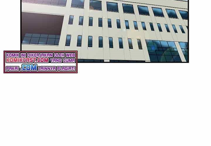 This is the Law Bab 21 halaman 11