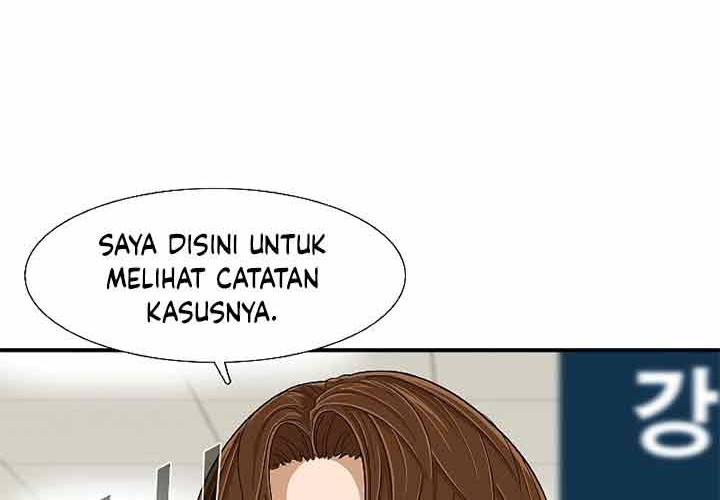 This is the Law Bab 21 halaman 13